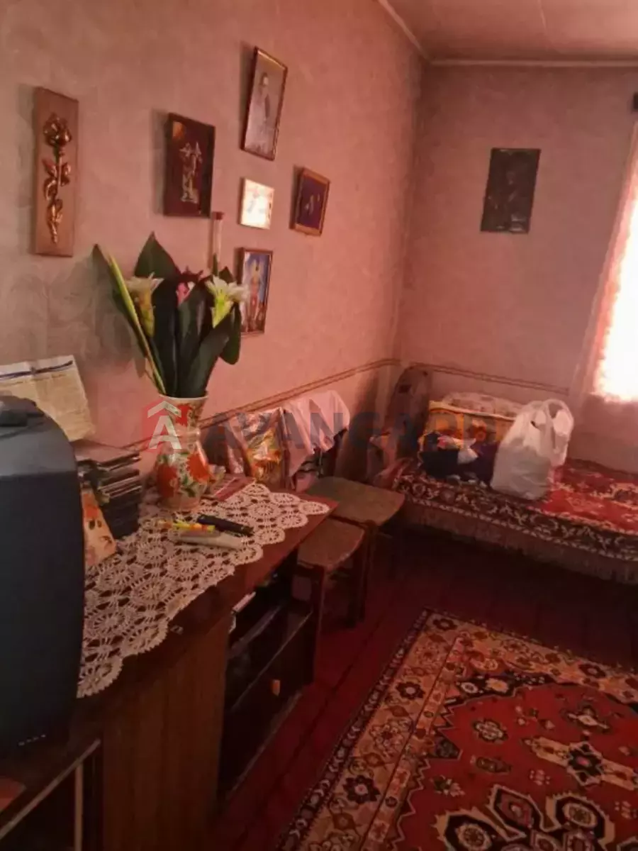 ����� ����, 50 ��.�. ���� 9