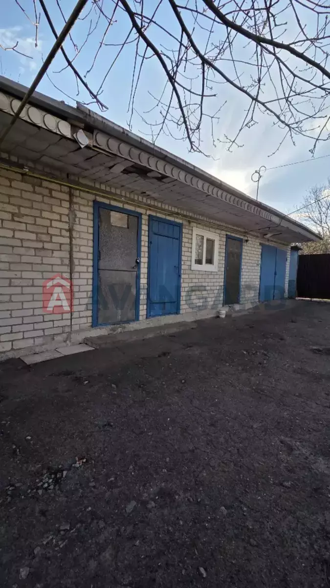 �������, 67 ��.�. ���� 3