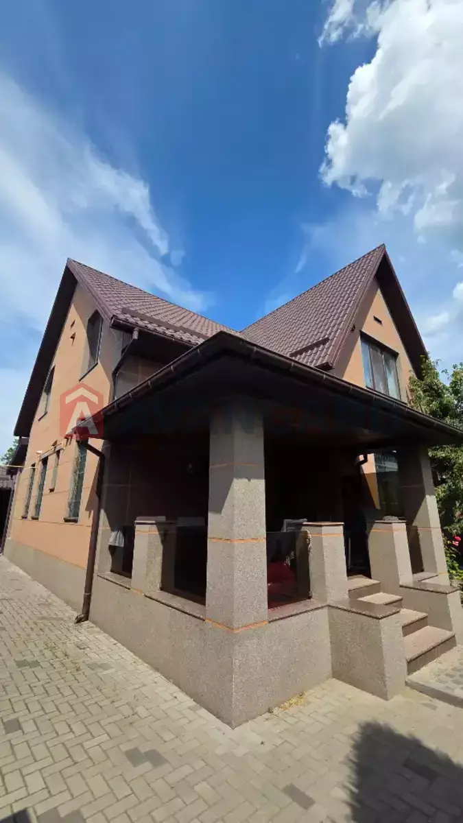 , 200 ..  9