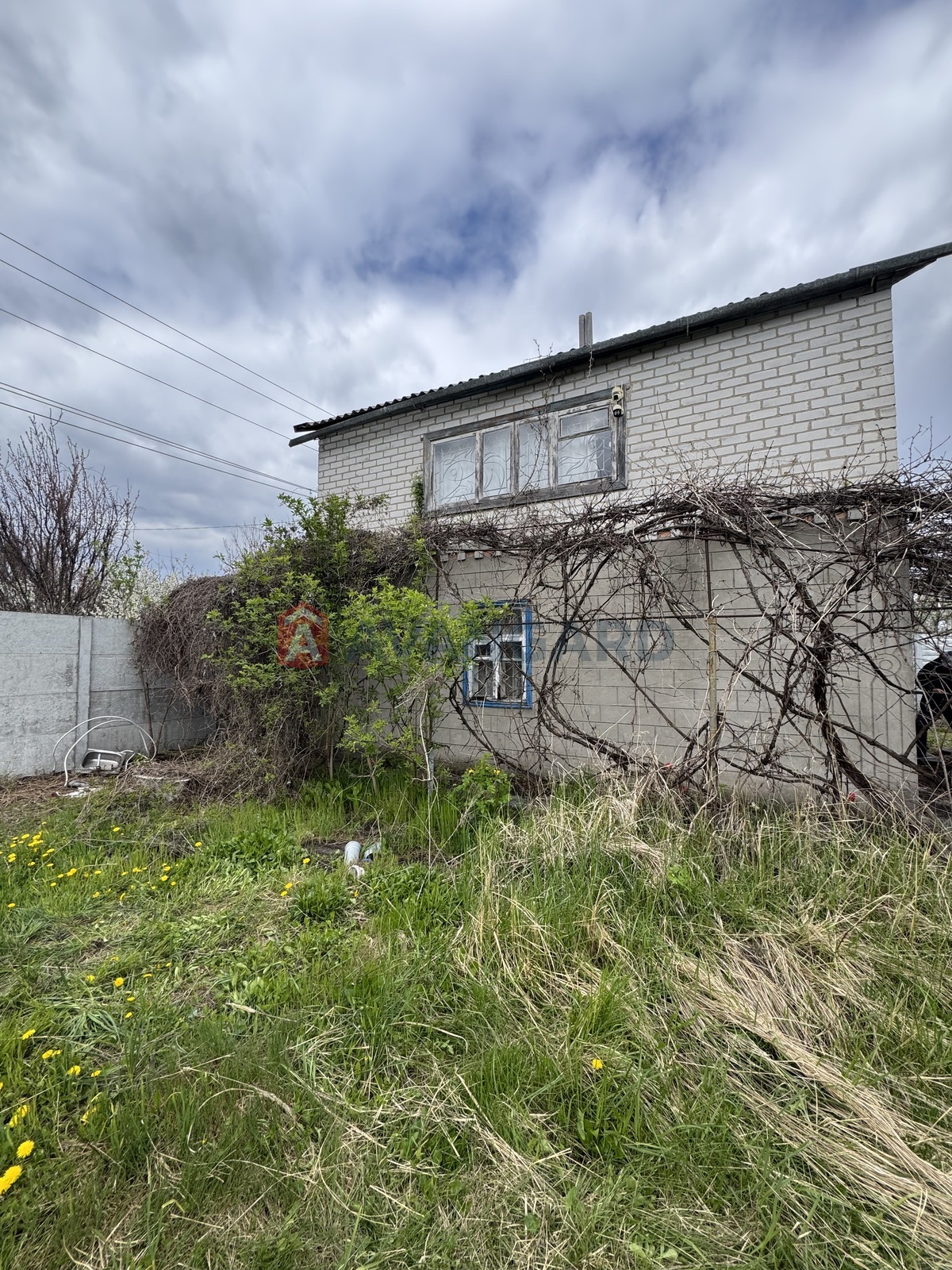 ����, 120 ��.�. ���� 3