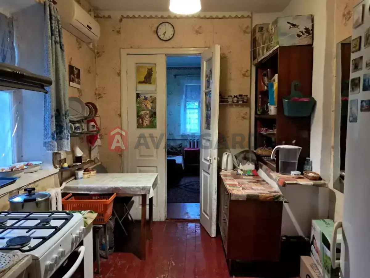 �������, 37 ��.�. ���� 2