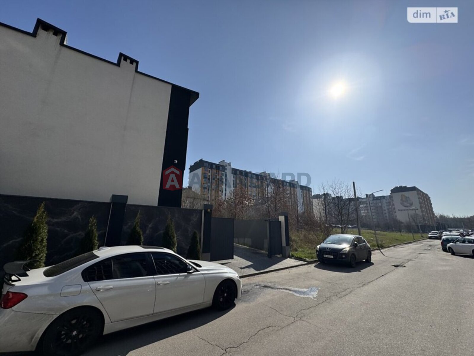 ��������, 200 ��.�. ���� 10