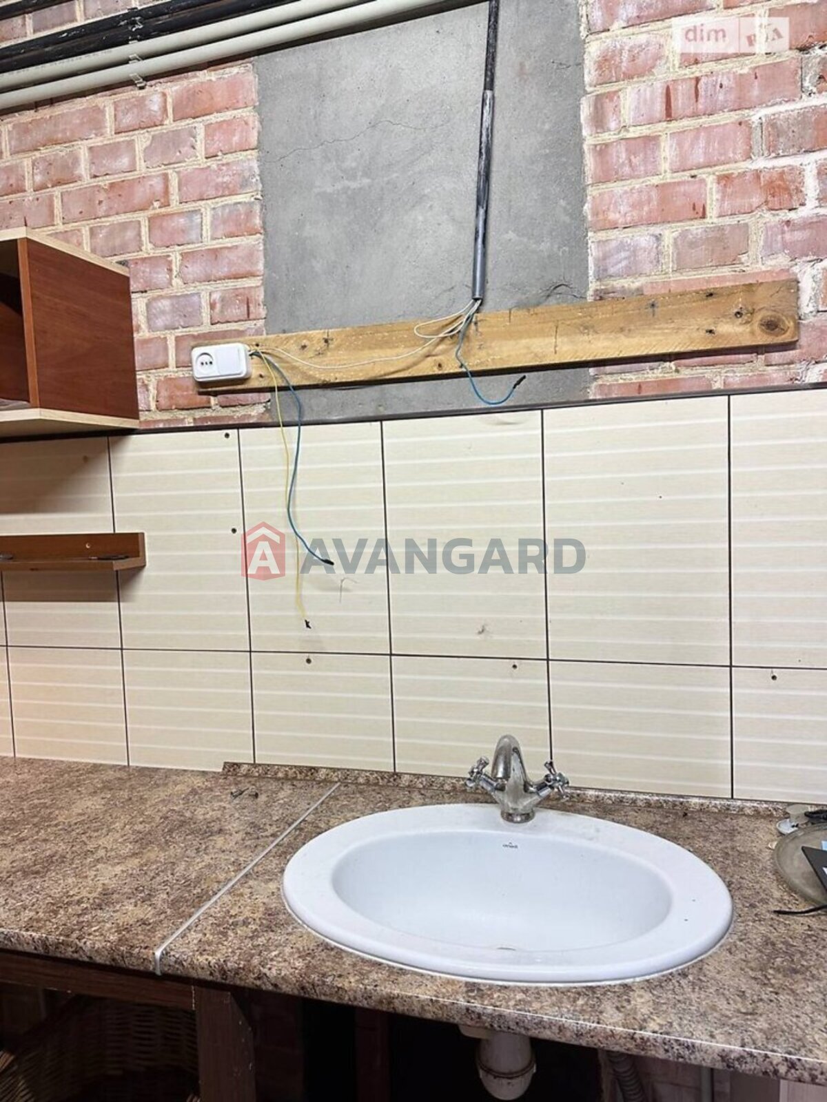 ������� �������, 65 ��.�. ���� 20