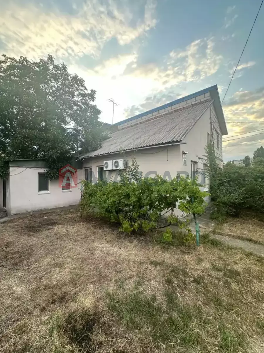 ������� �������, 64 ��.�. ���� 4