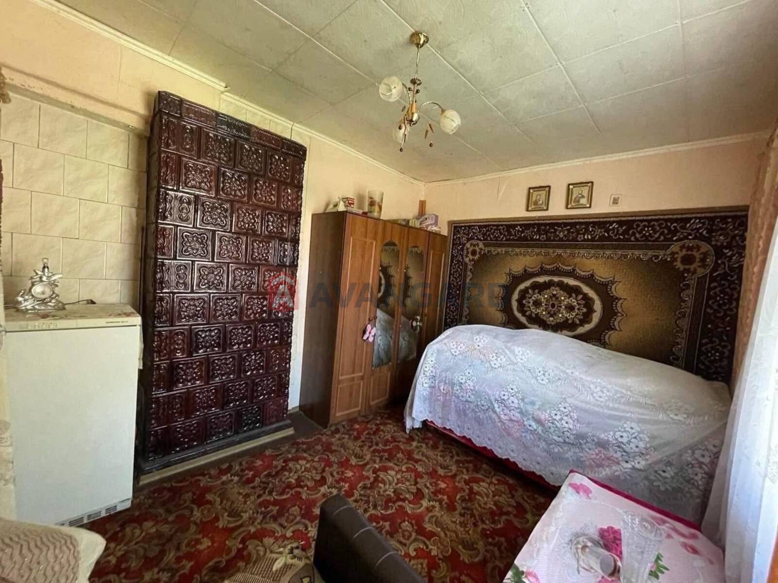 �������, 85 ��.�. ���� 7