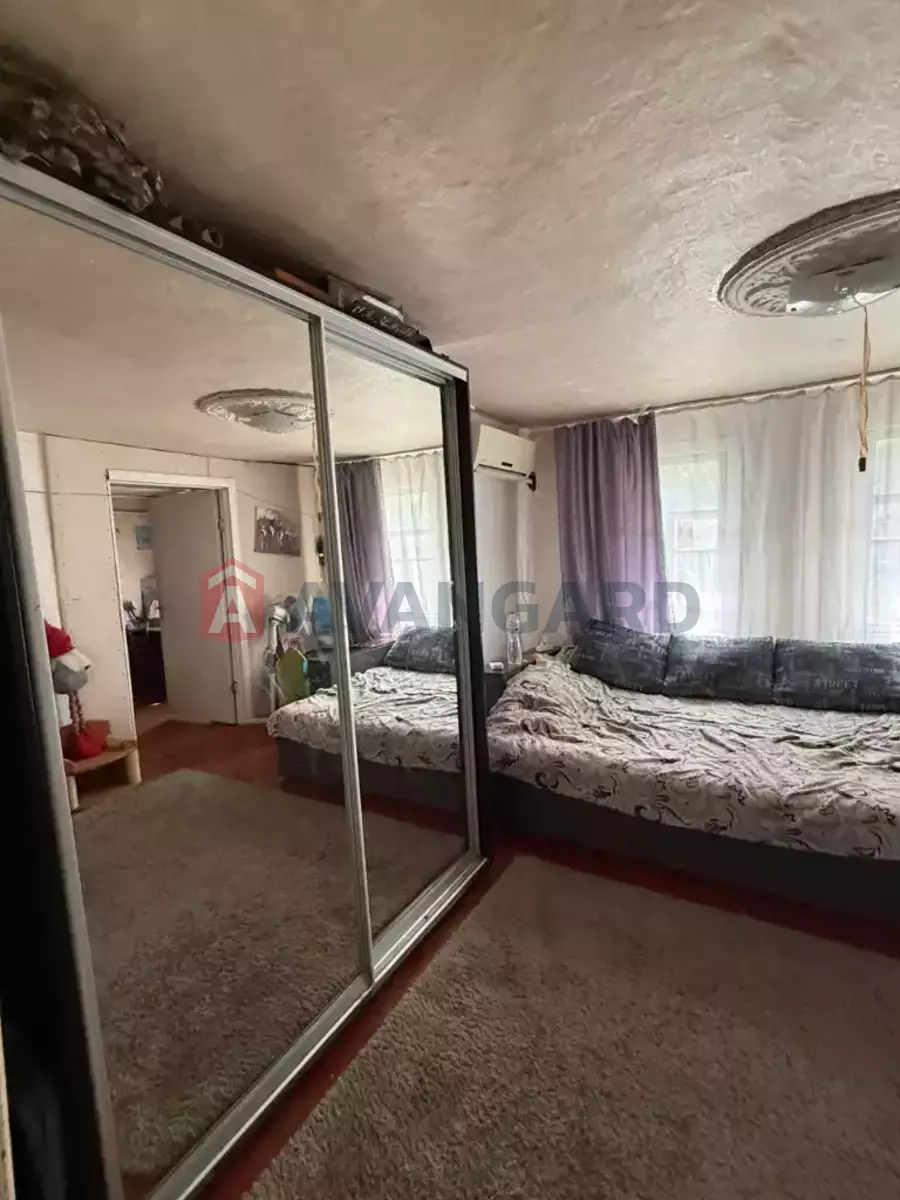 ���, 50 ��.�. ���� 12
