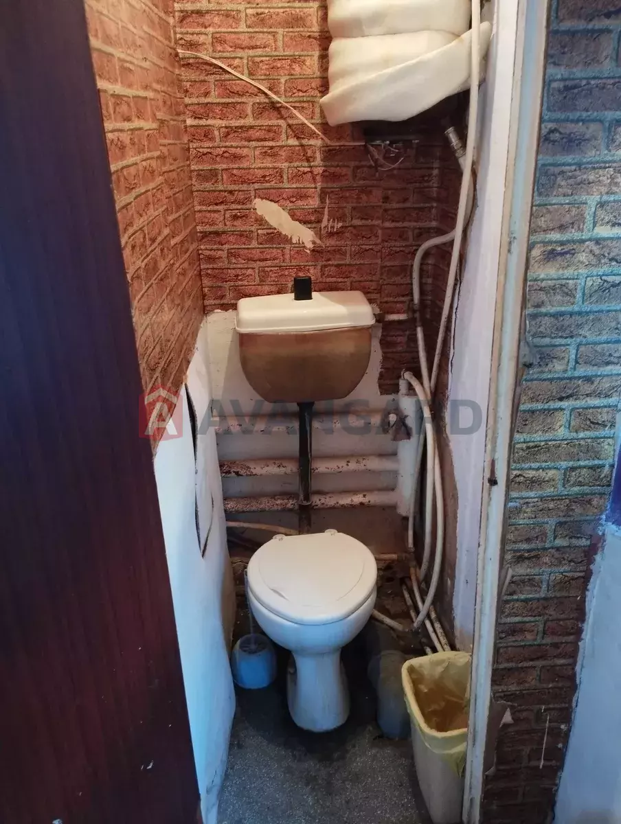 ������� �������, 22 ��.�. ���� 5