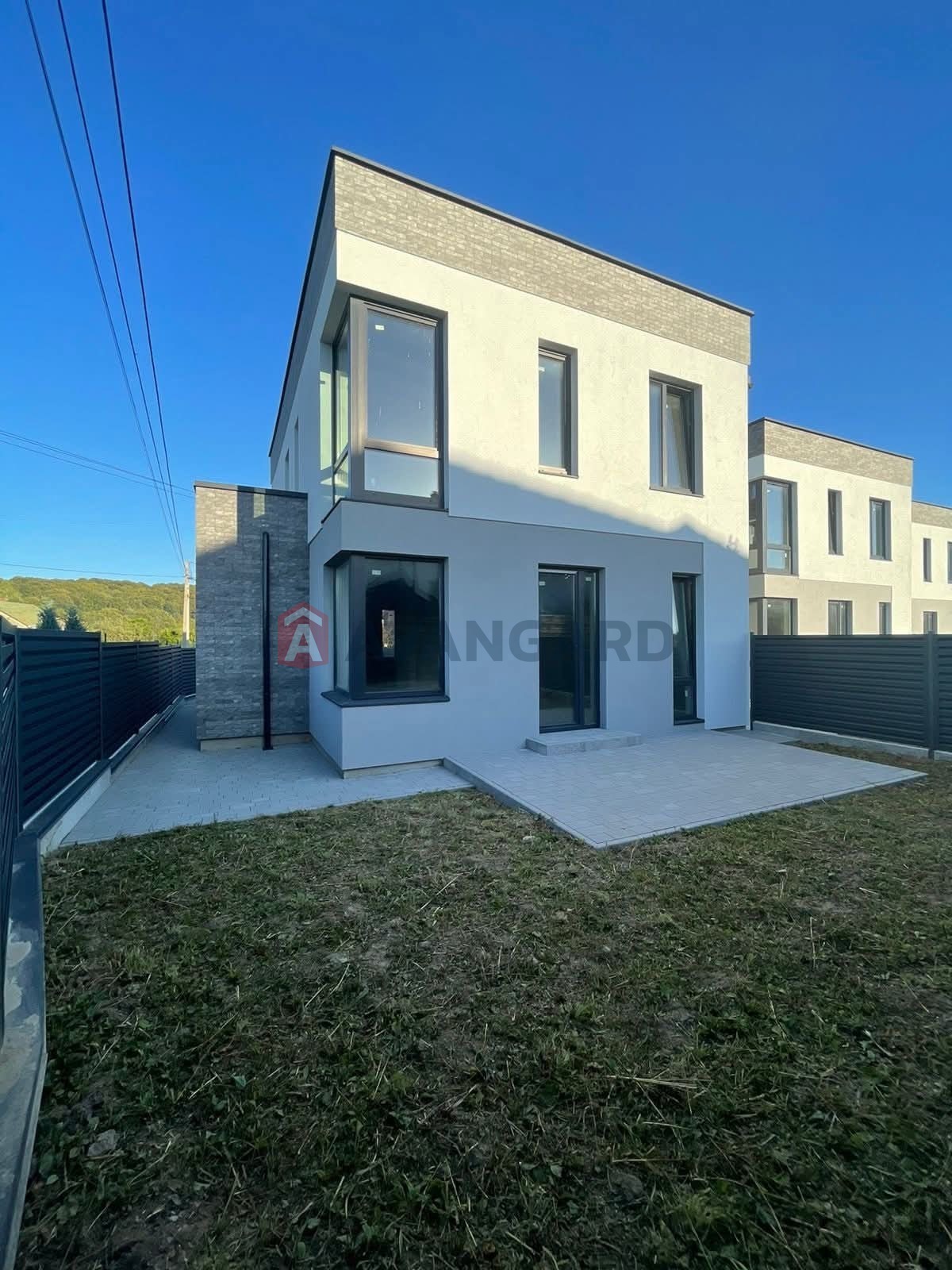 �������, 120 ��.�. ���� 4