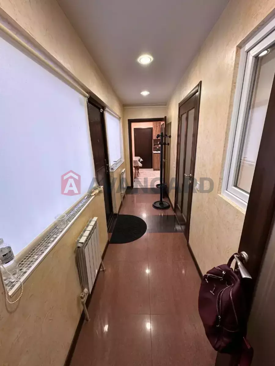 Часть дома, 140 кв.м. фото 3 Часть дома, 140 кв.м. фото 3