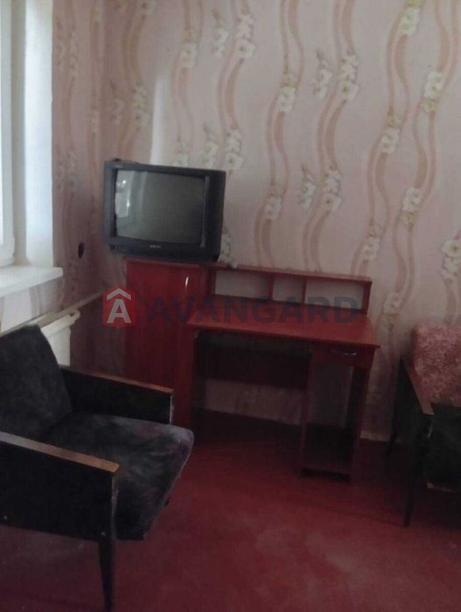 Будинок, 50 кв.м. фото 3 Будинок, 50 кв.м. фото 3