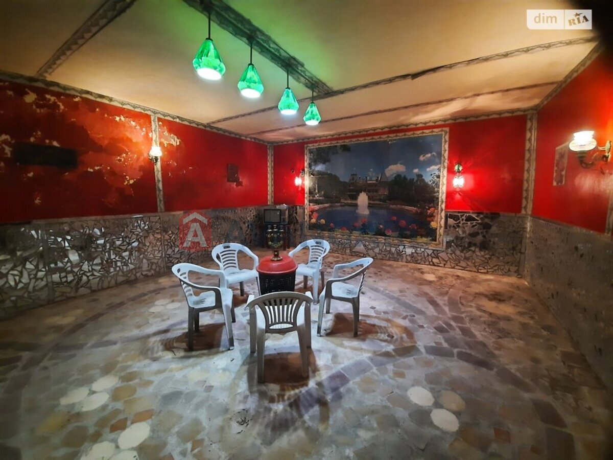 �������, 378 ��.�. ���� 12