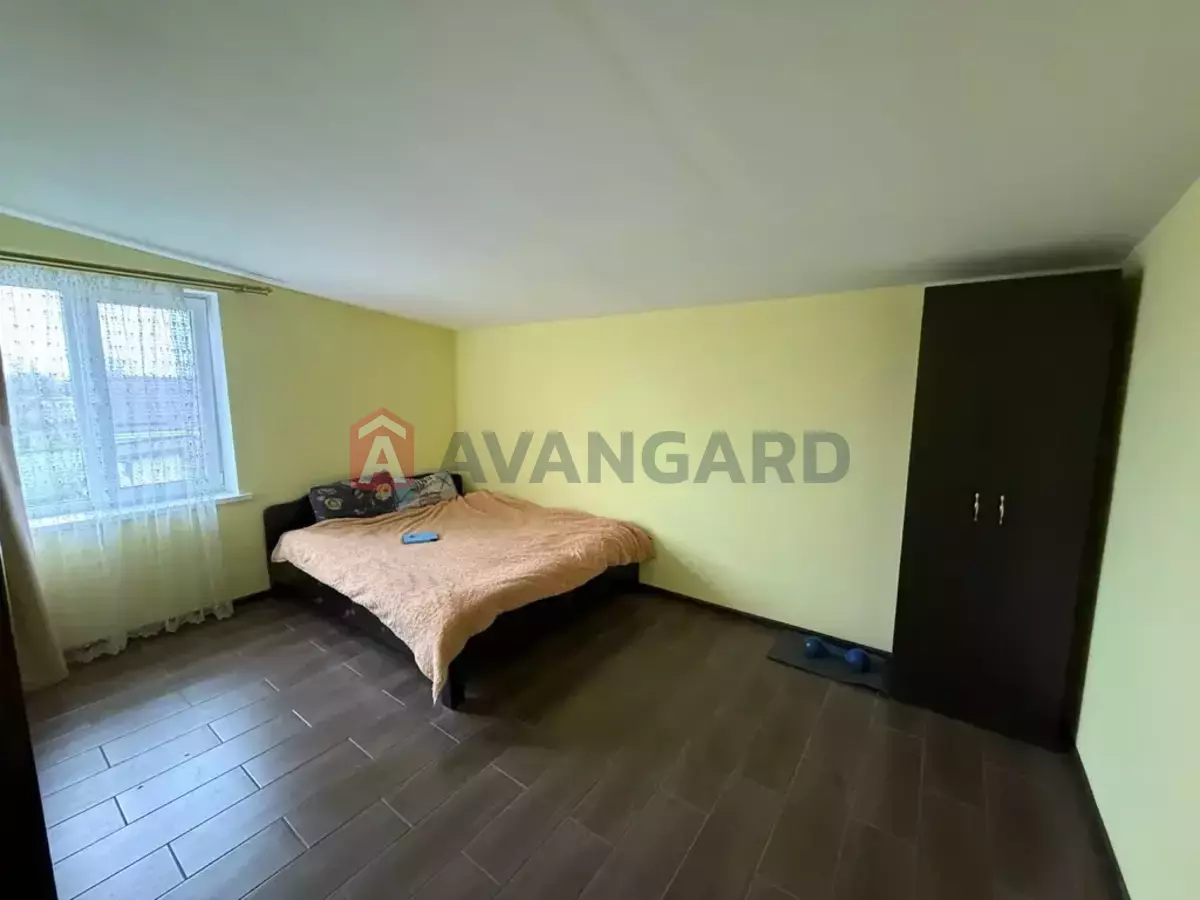 Будинок, 240 кв.м. фото 10 Будинок, 240 кв.м. фото 10