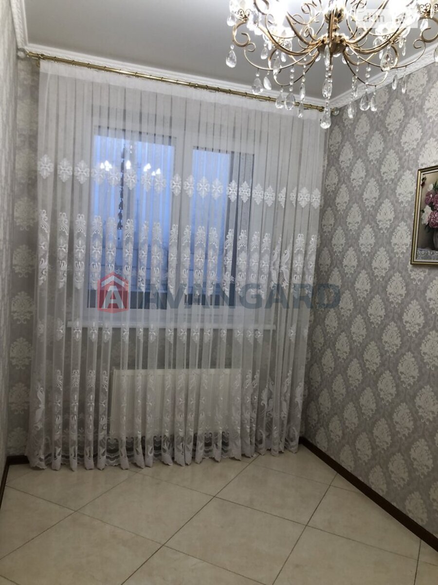 ���, 150 ��.�. ���� 7