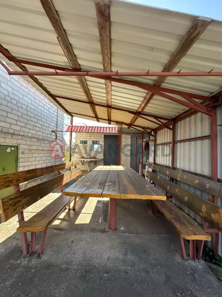 ����, 120 ��.�. ���� 8