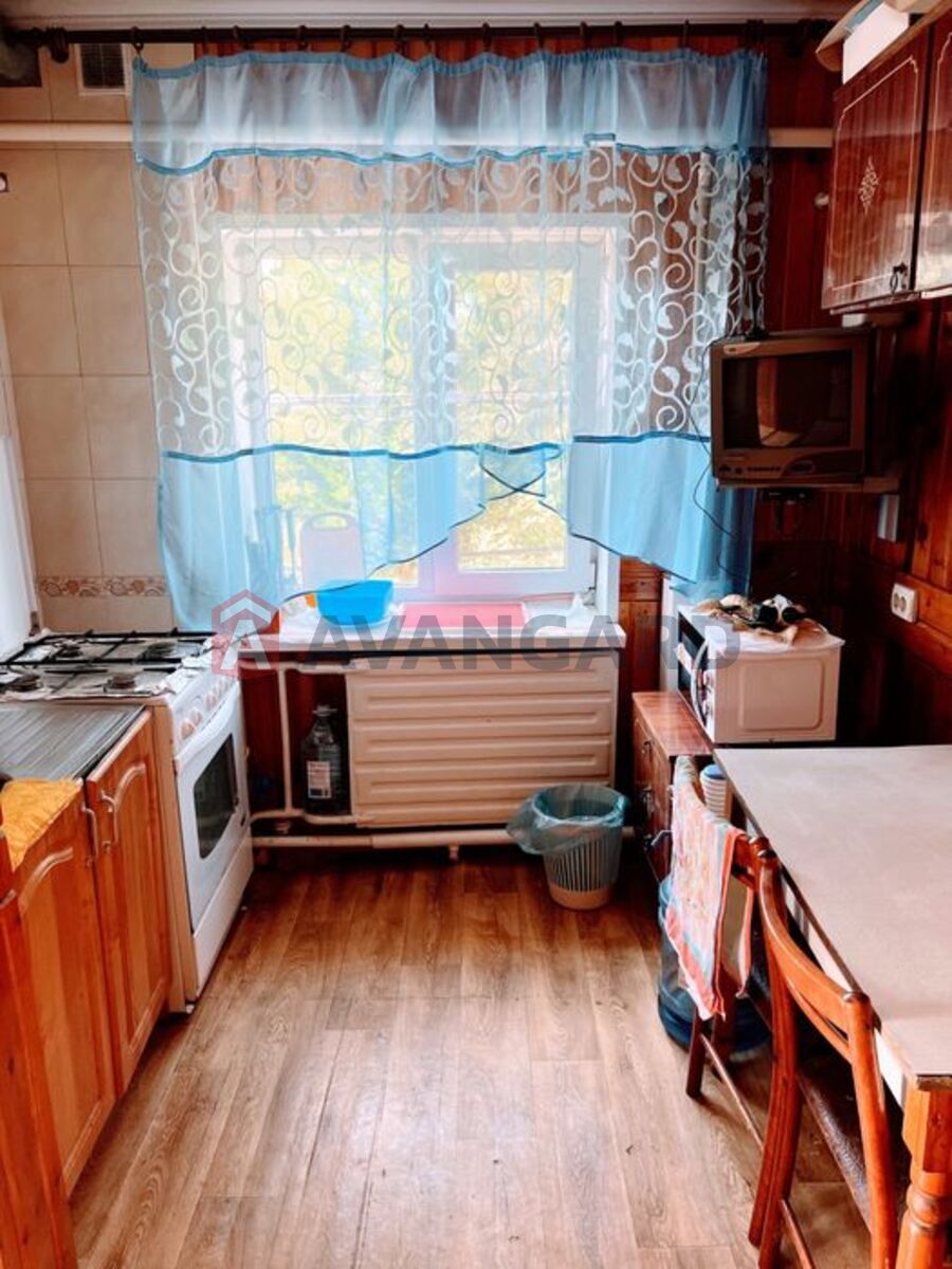 ������� �������, 61 ��.�. ���� 5