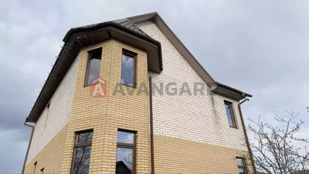 ���, 155 ��.�. ���� 2