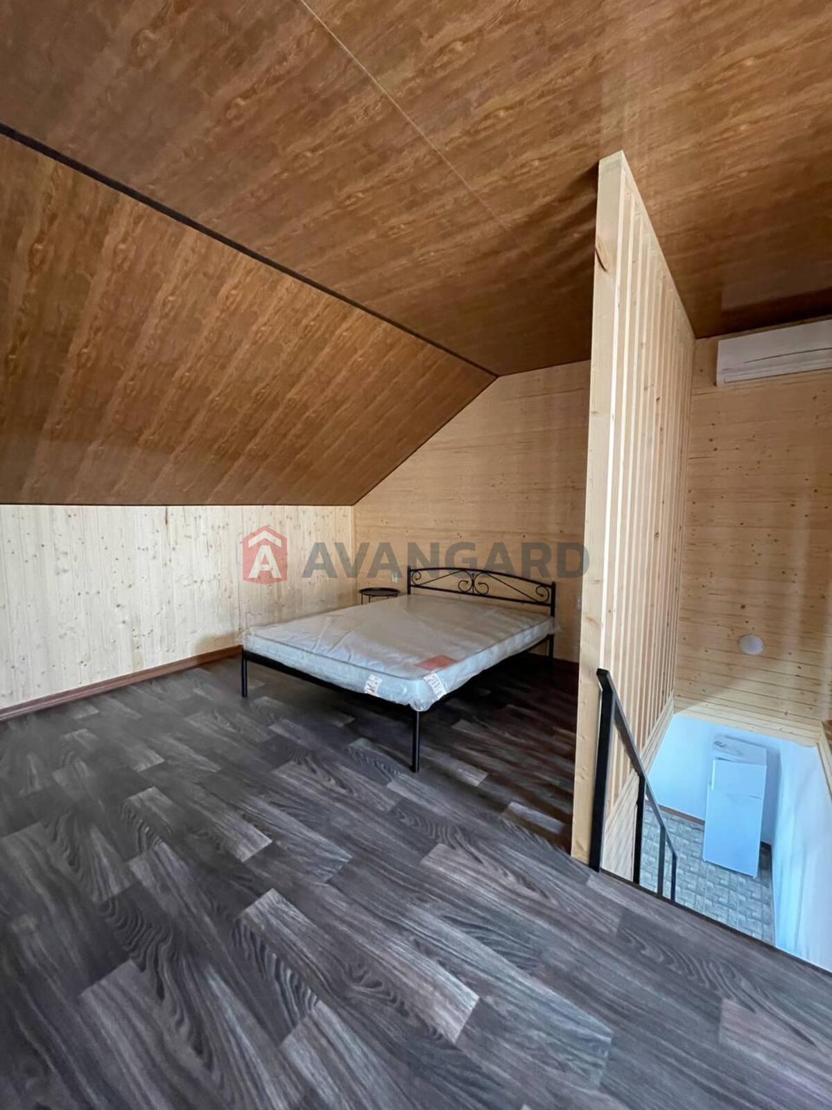 ���, 260 ��.�. ���� 3