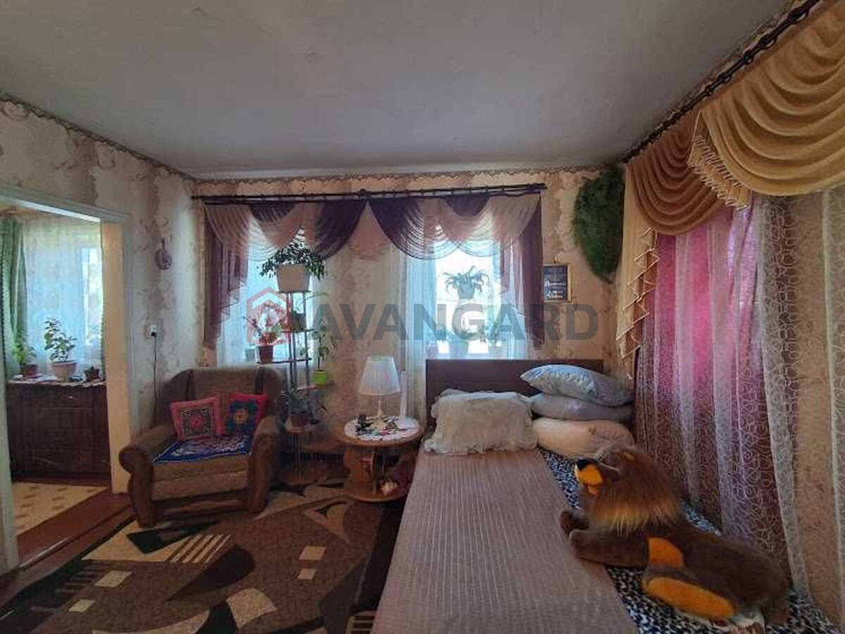 �������, 68 ��.�. ���� 21