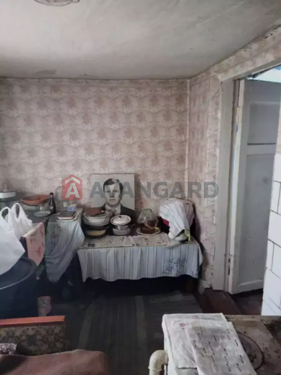 �������, 54 ��.�. ���� 11