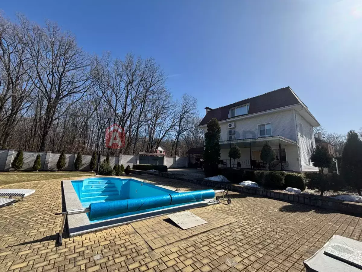 �������, 296 ��.�. ���� 2