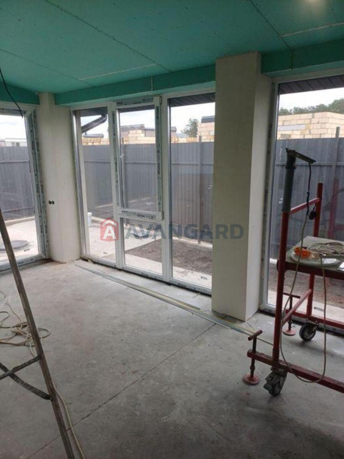 ���, 118 ��.�. ���� 5