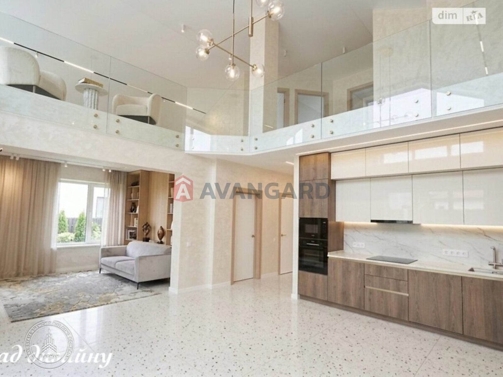 �������, 163 ��.�. ���� 23