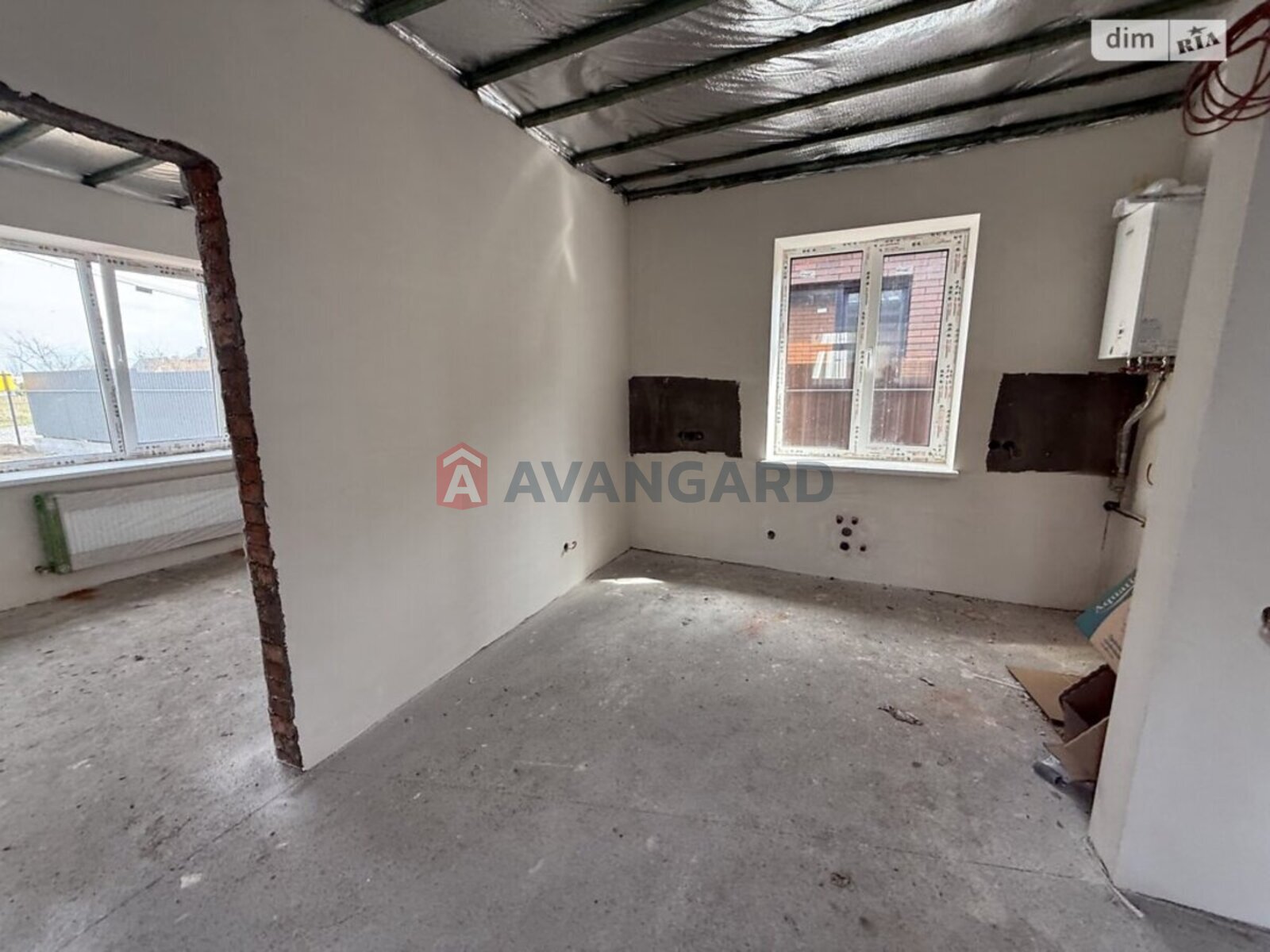 �������, 85 ��.�. ���� 7