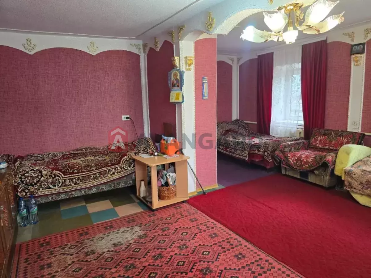 �������, 61 ��.�. ���� 3