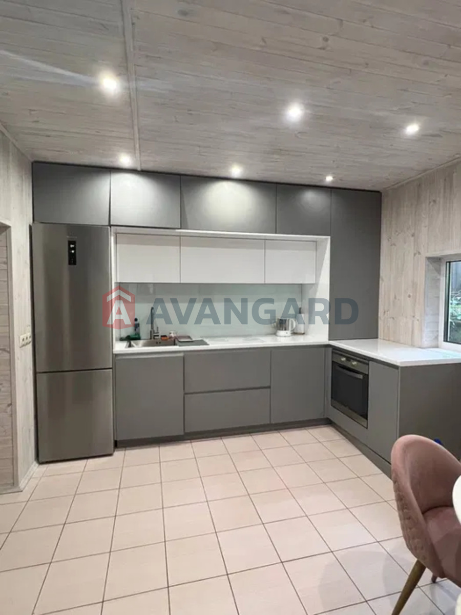 87 ��.�. ���� 2