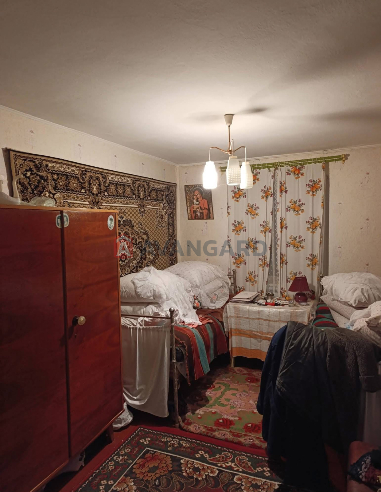 �������, 79 ��.�. ���� 12