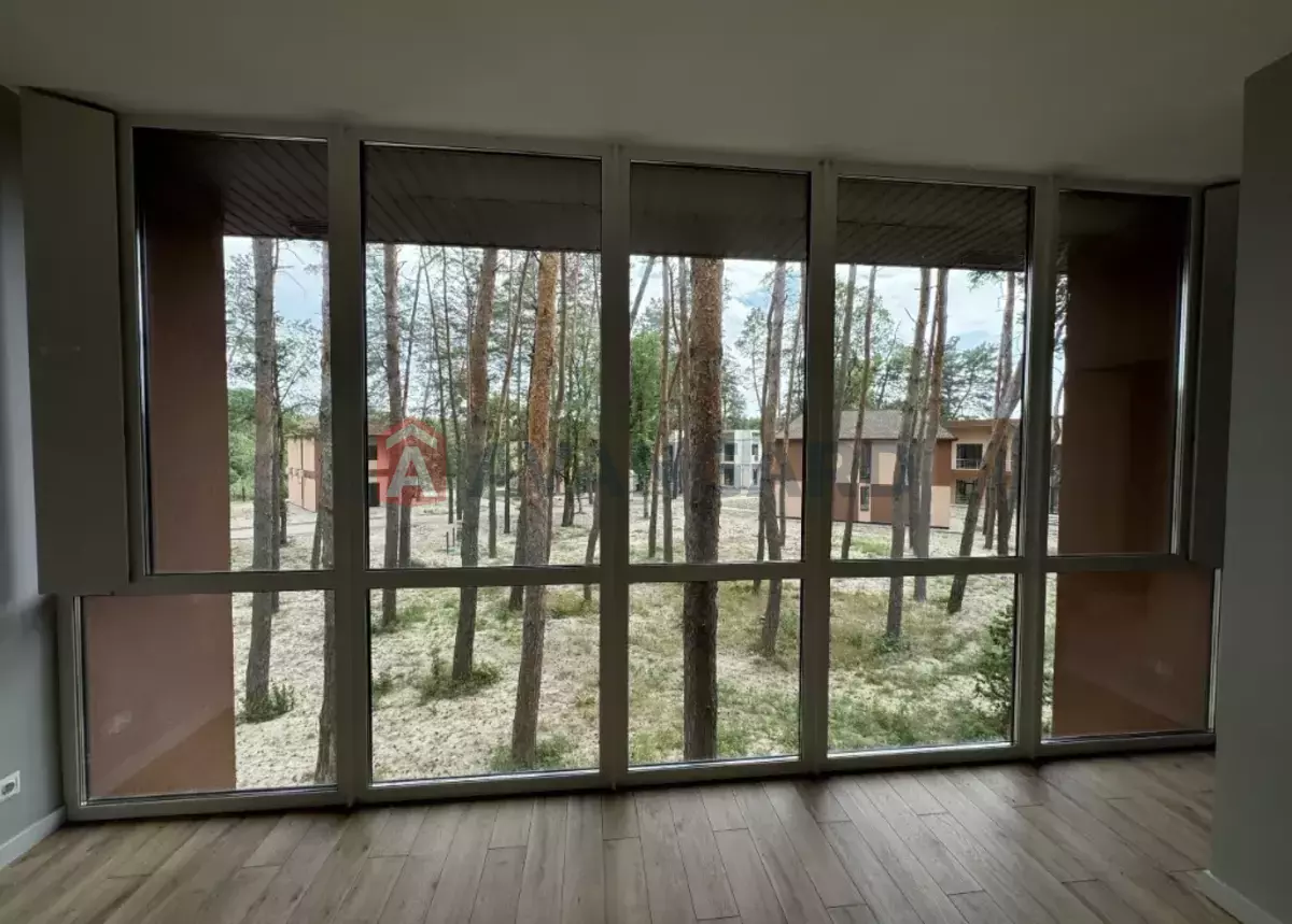 �������, 105 ��.�. ���� 15