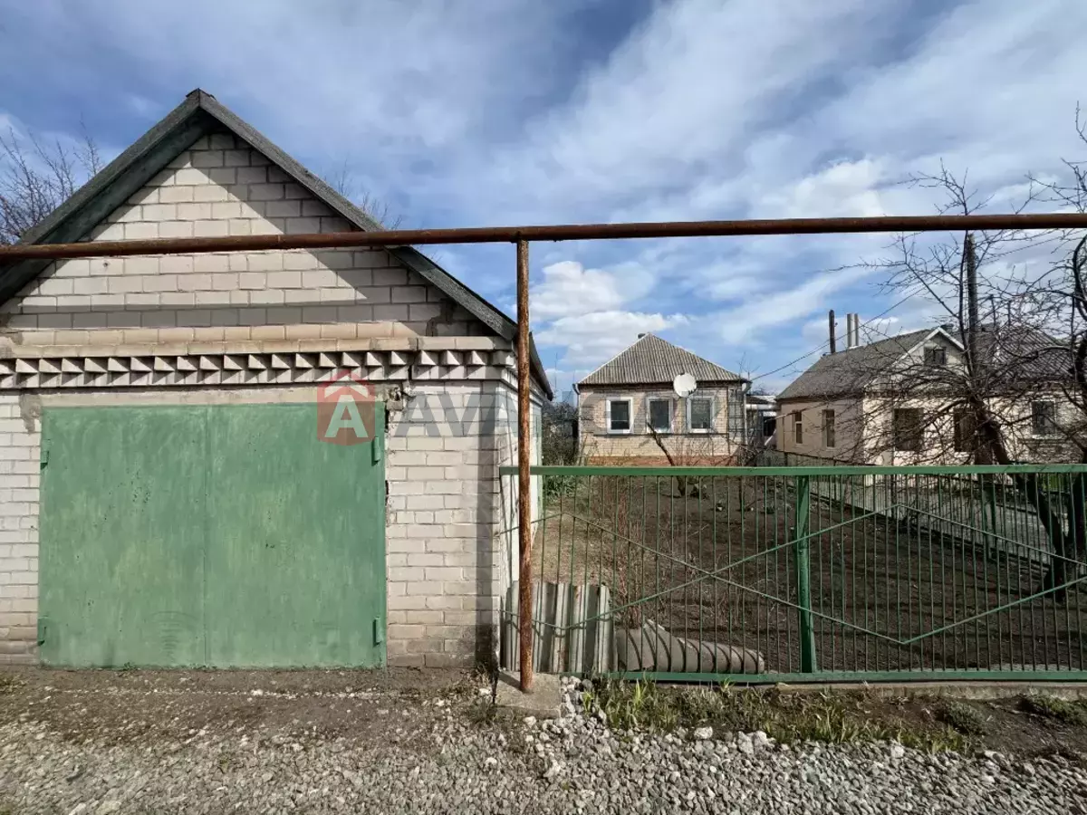 �������, 52 ��.�. ���� 18