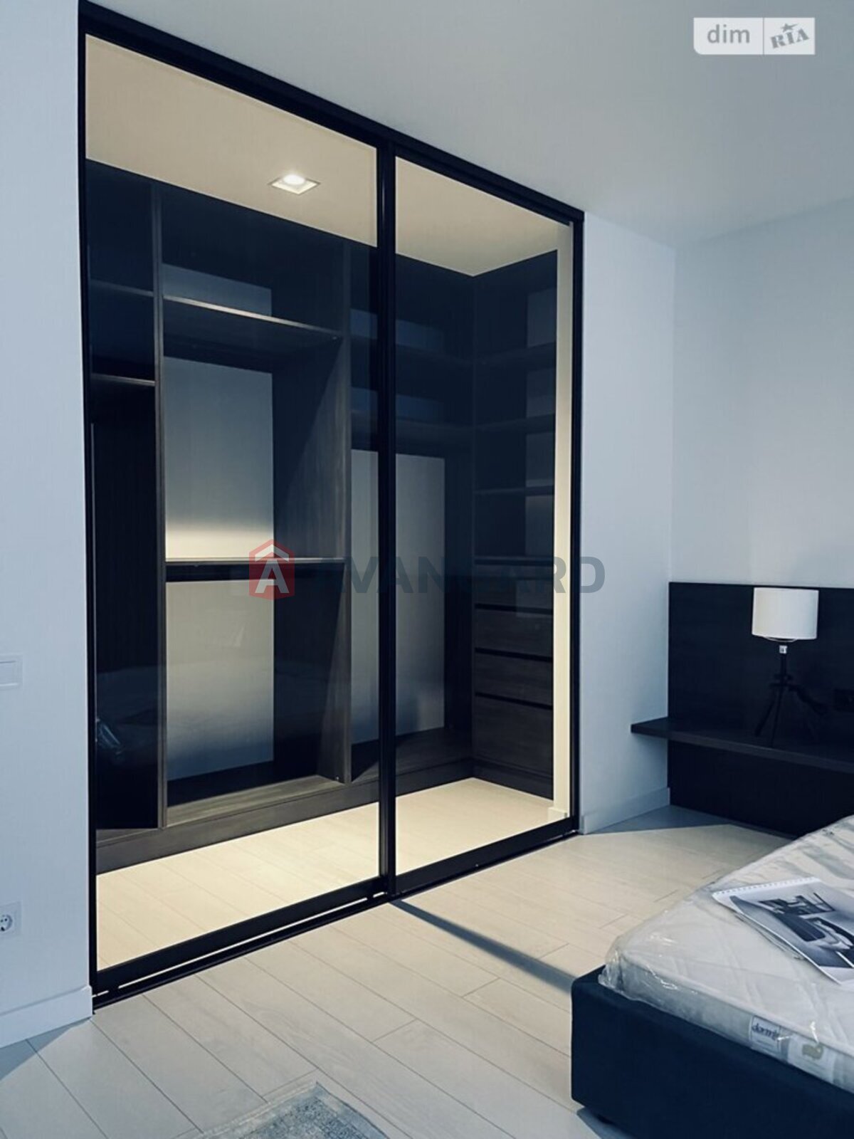 ��������, 292 ��.�. ���� 13