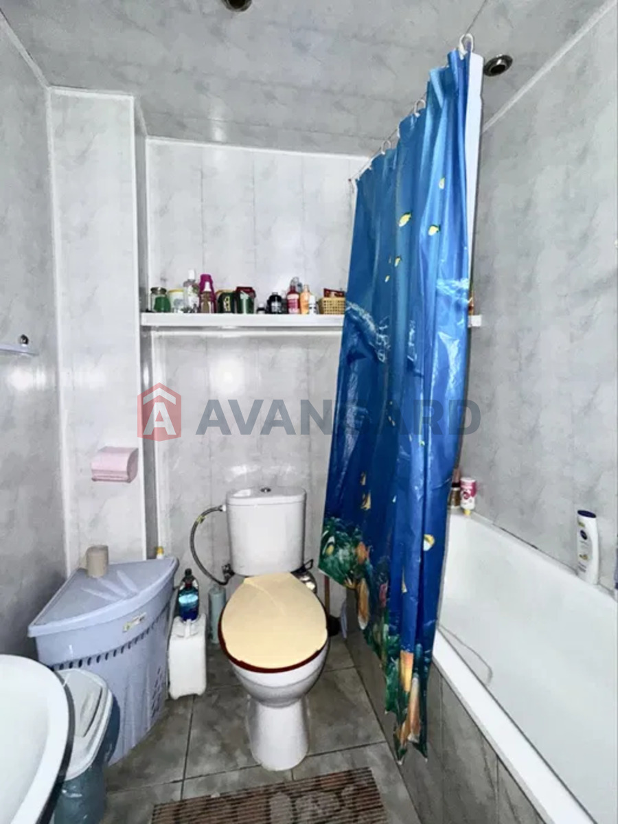 �������, 72 ��.�. ���� 11