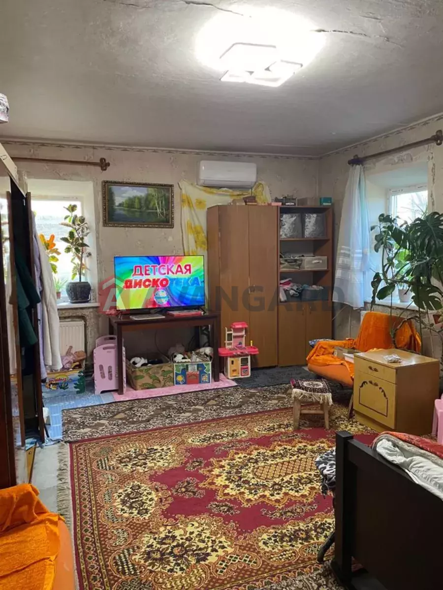 ���, 75 ��.�. ���� 4