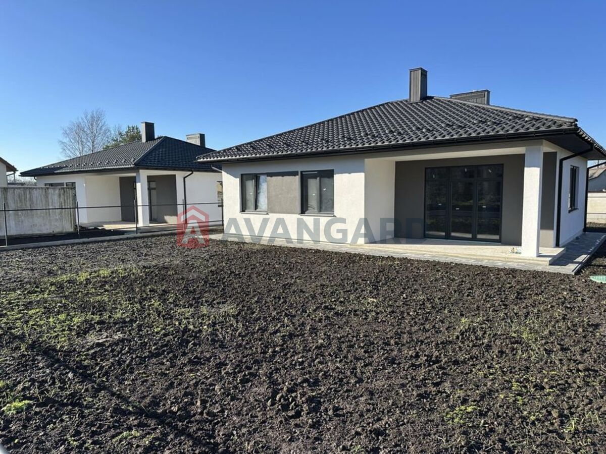 �������, 100 ��.�. ���� 5