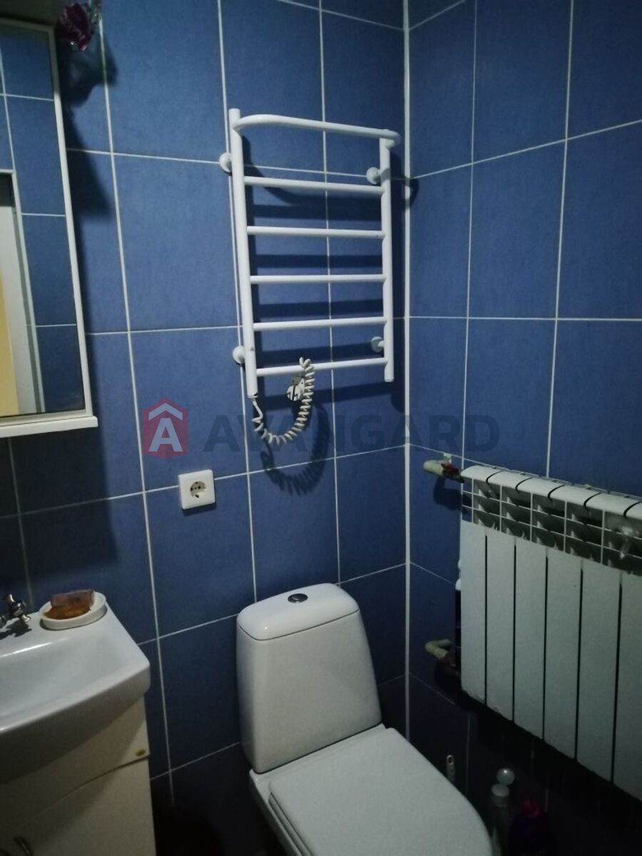  , 59 ..  4