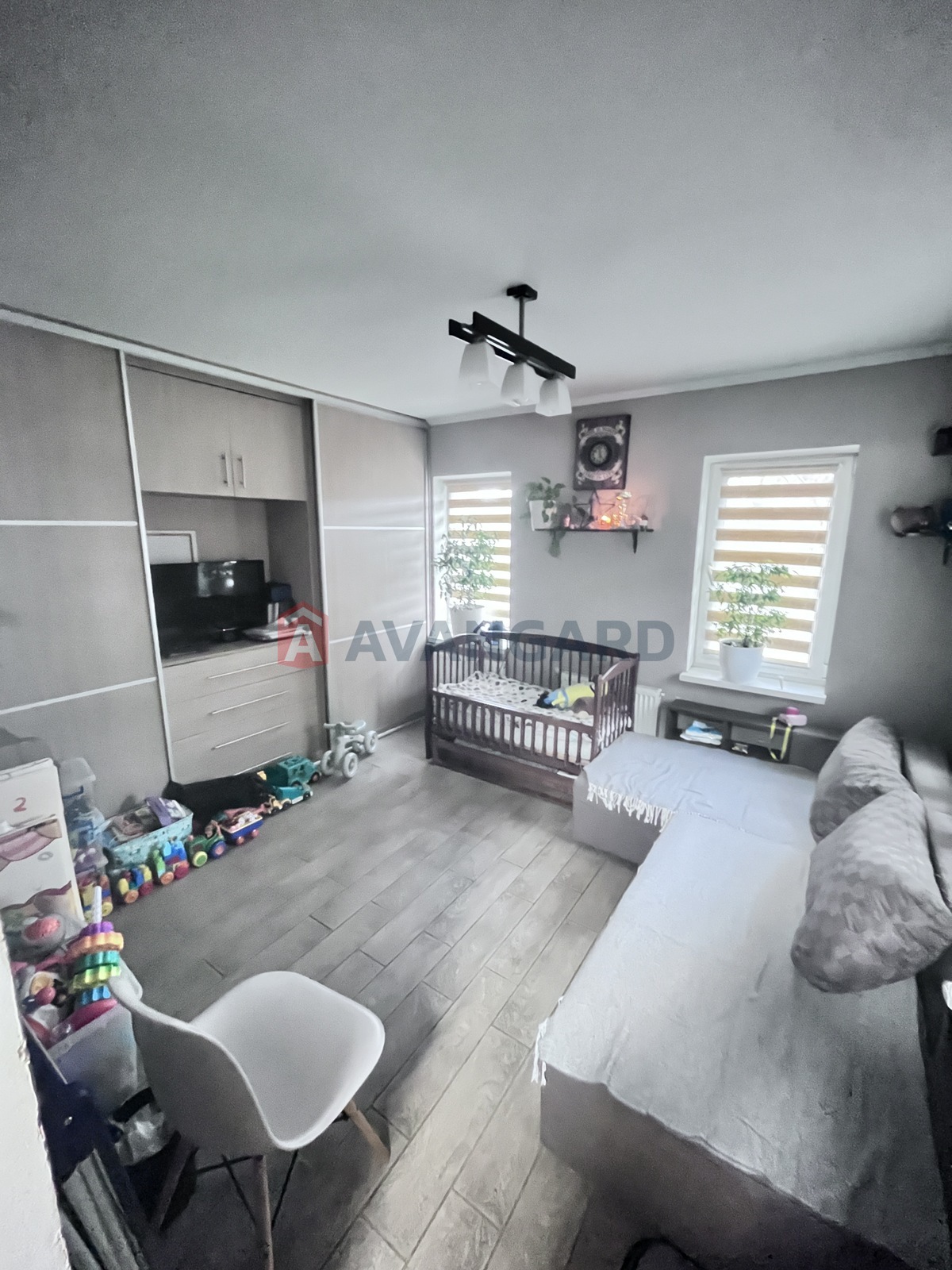 ���, 50 ��.�. ���� 4