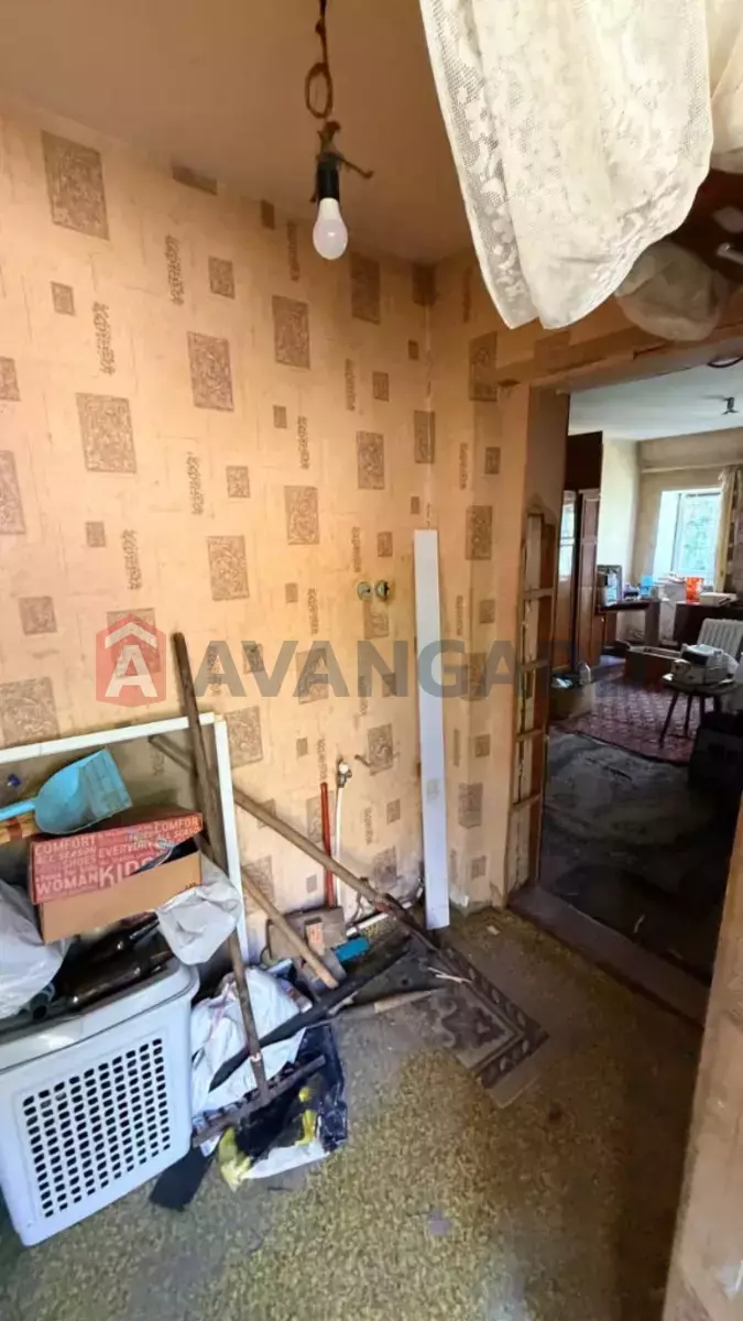 ������� �������, 42 ��.�. ���� 5