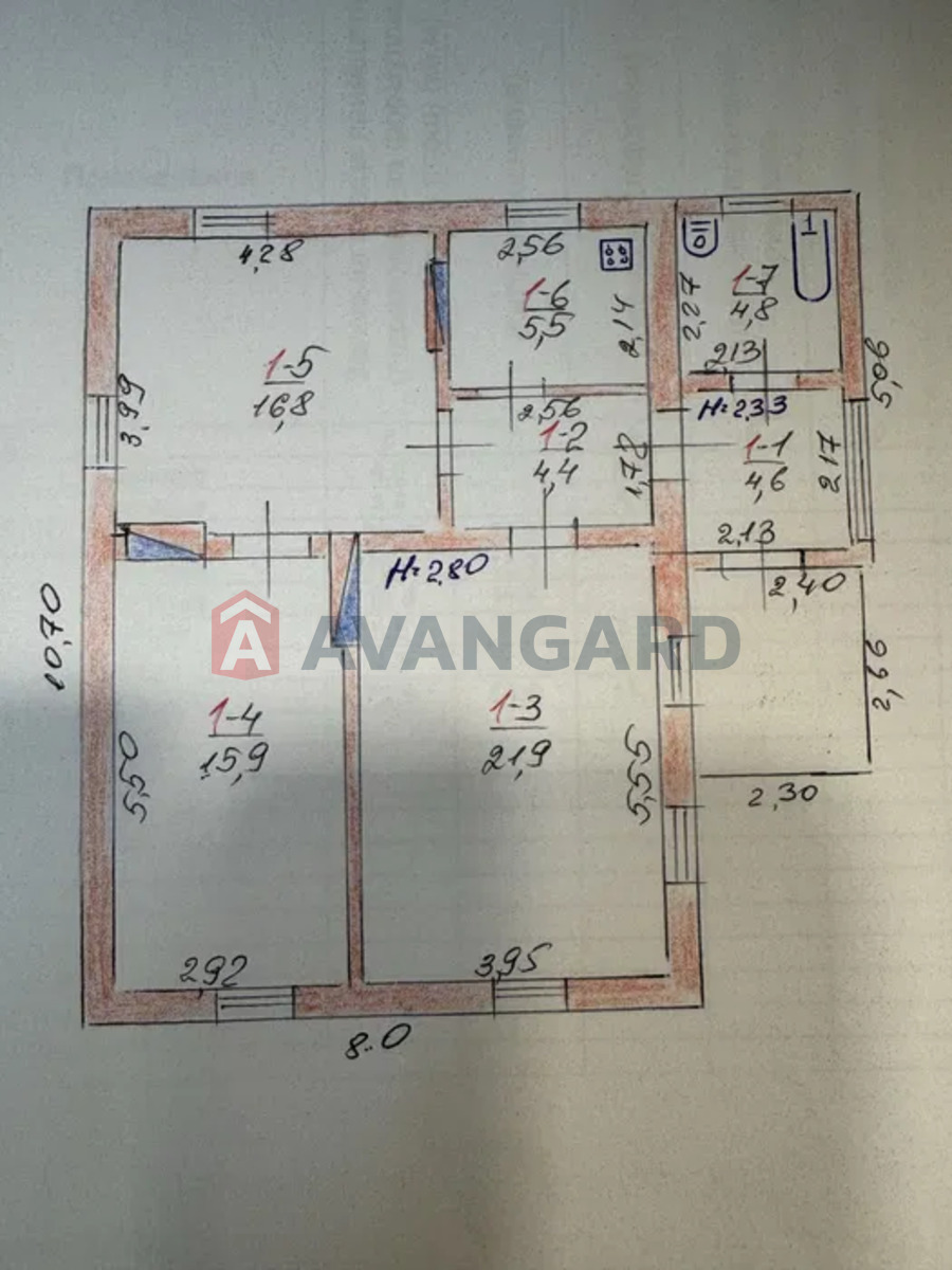 �������, 85 ��.�. ���� 8