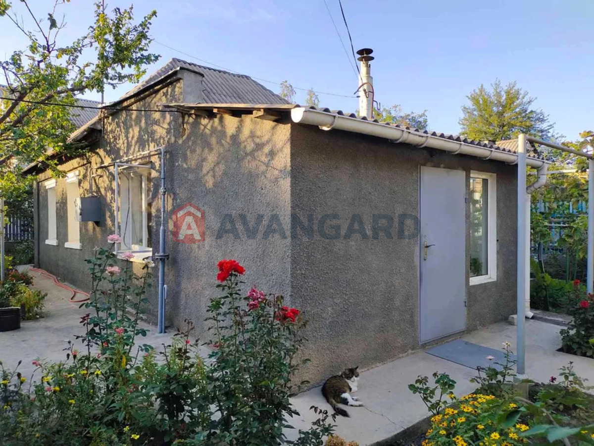 �������, 57 ��.�. ���� 1