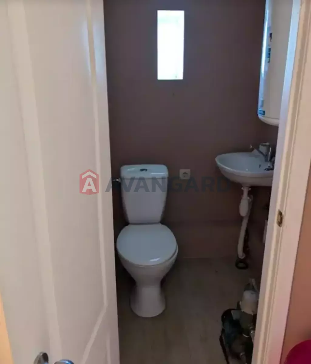 ����, 60 ��.�. ���� 22