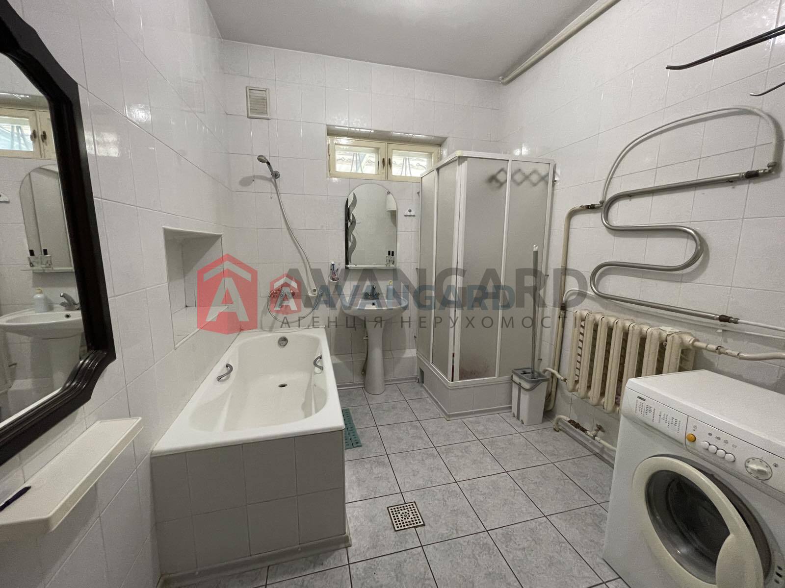 ���, 195 ��.�. ���� 30