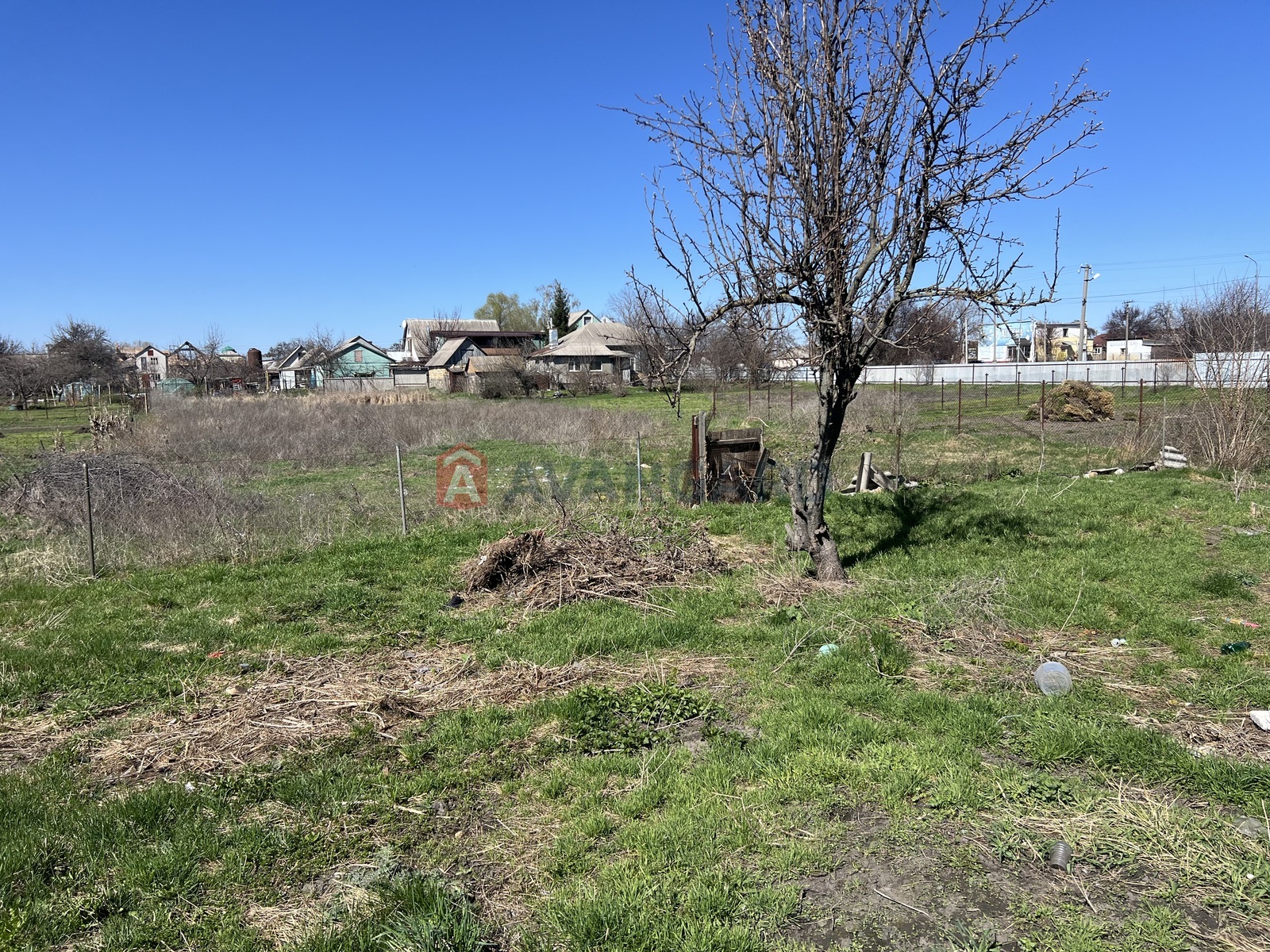 �������, 90 ��.�. ���� 8