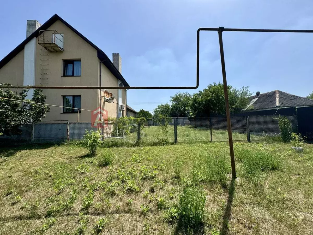 �������, 191 ��.�. ���� 2