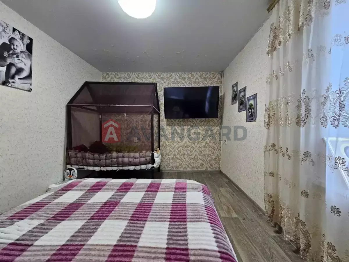 Будинок, 80 кв.м. фото 27 Будинок, 80 кв.м. фото 27