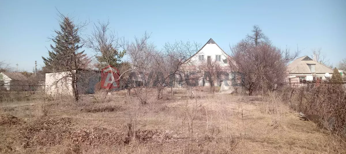 �������, 188 ��.�. ���� 13