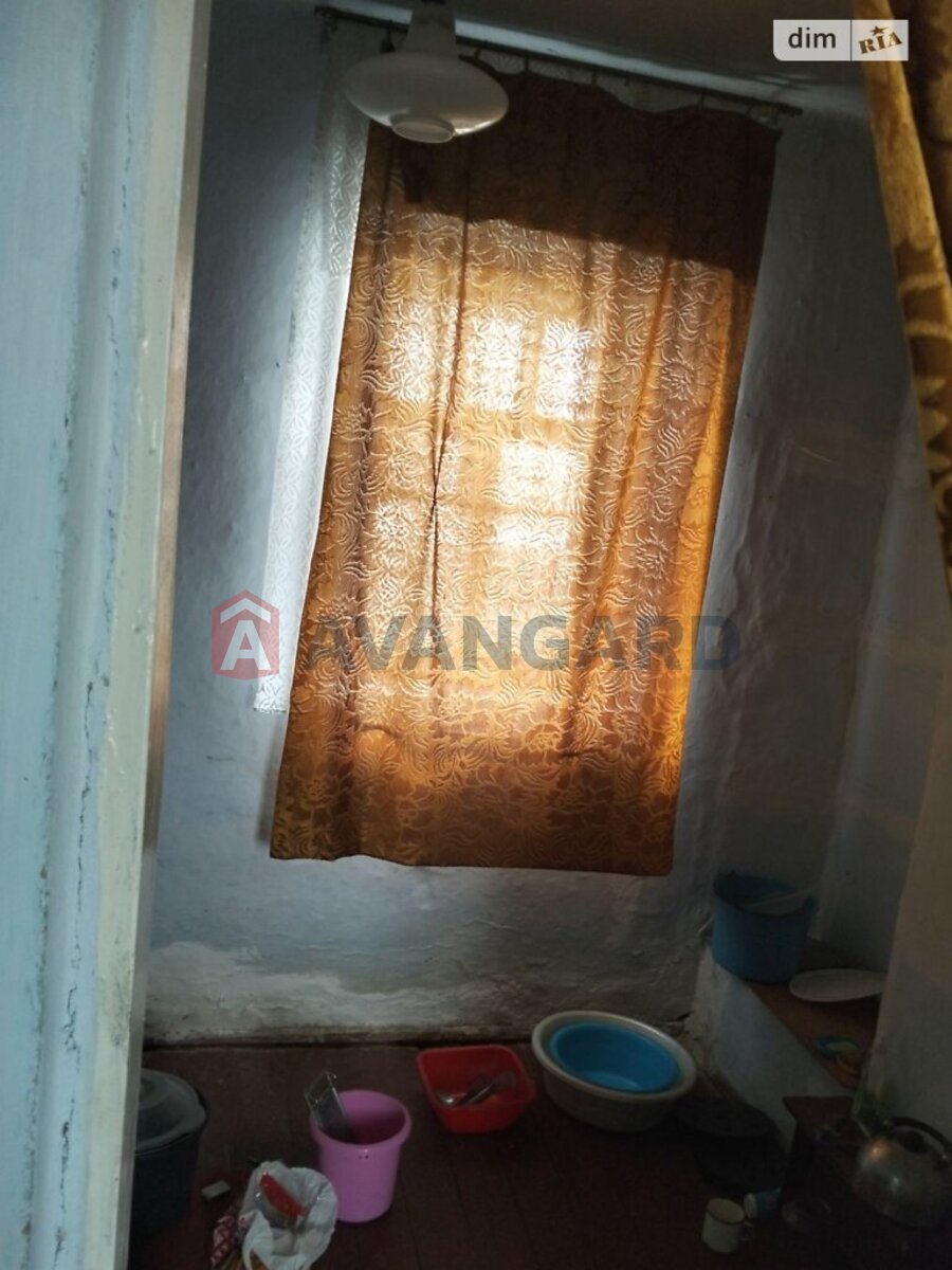 �������, 40 ��.�. ���� 16