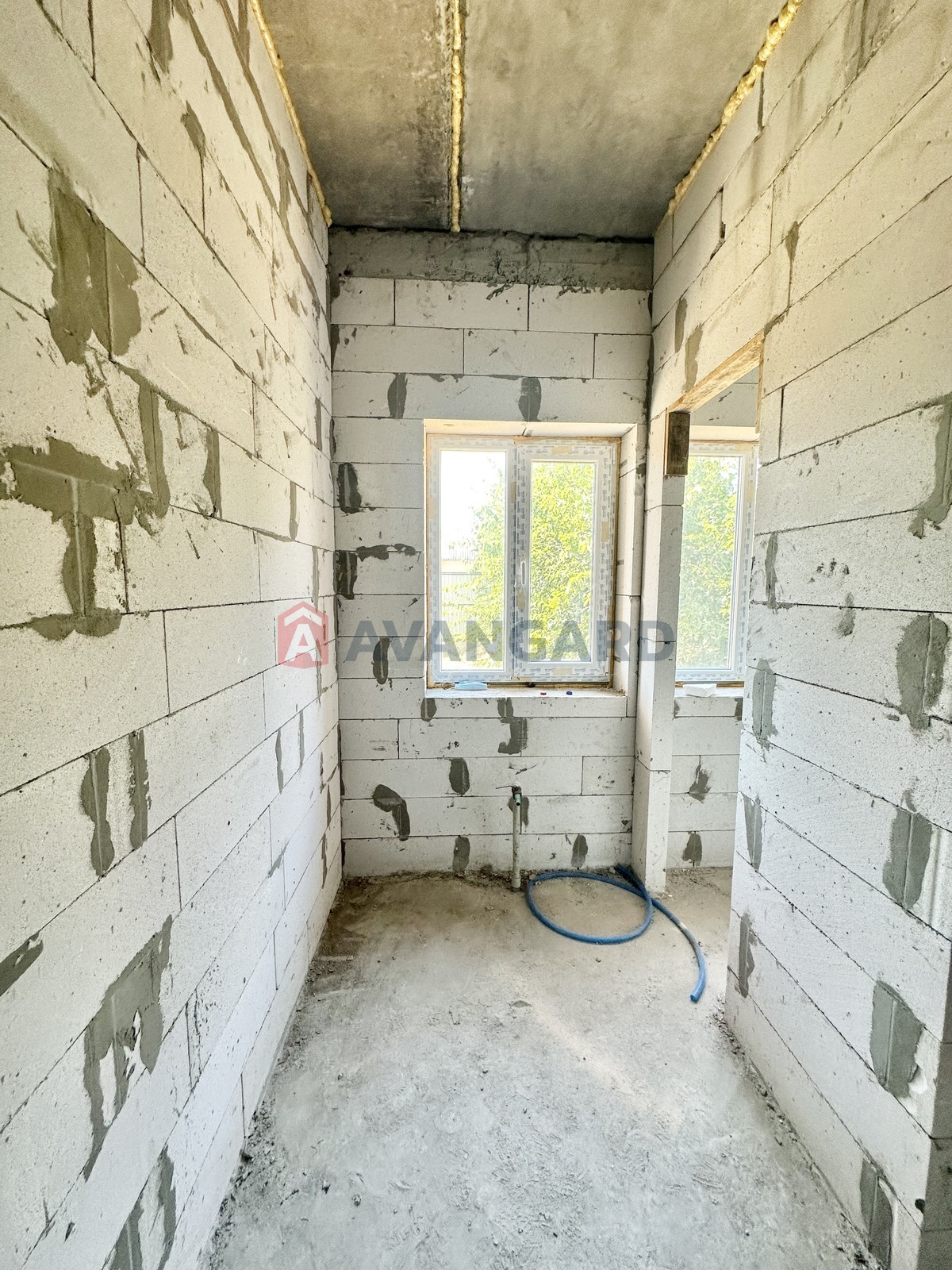 Будинок, 164 кв.м. фото 17 Будинок, 164 кв.м. фото 17