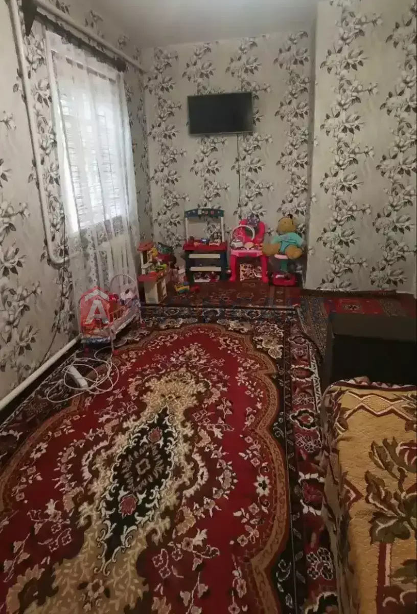 �������, 56 ��.�. ���� 14